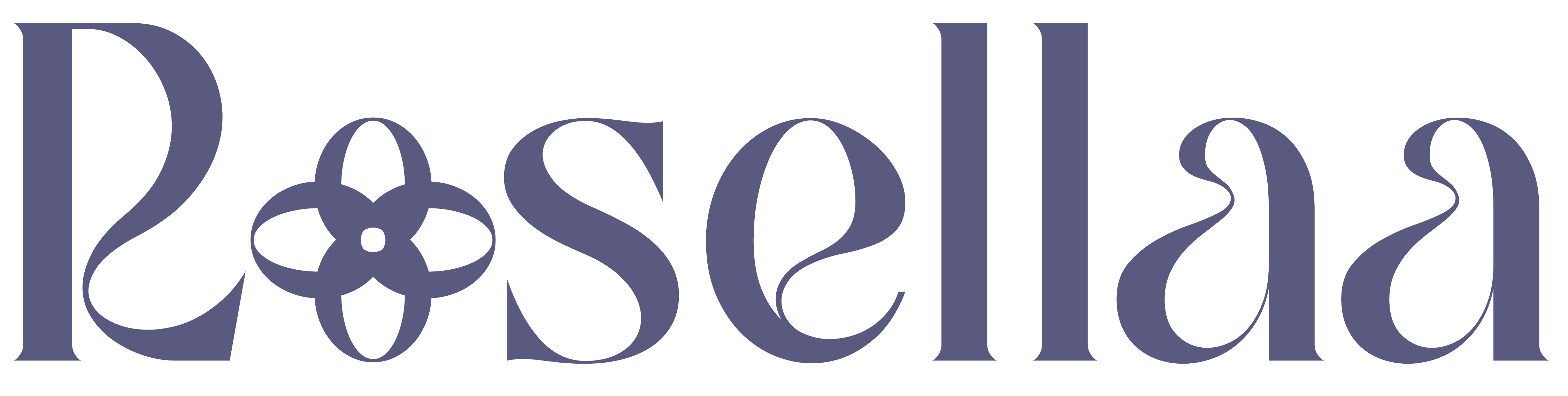 Rosella