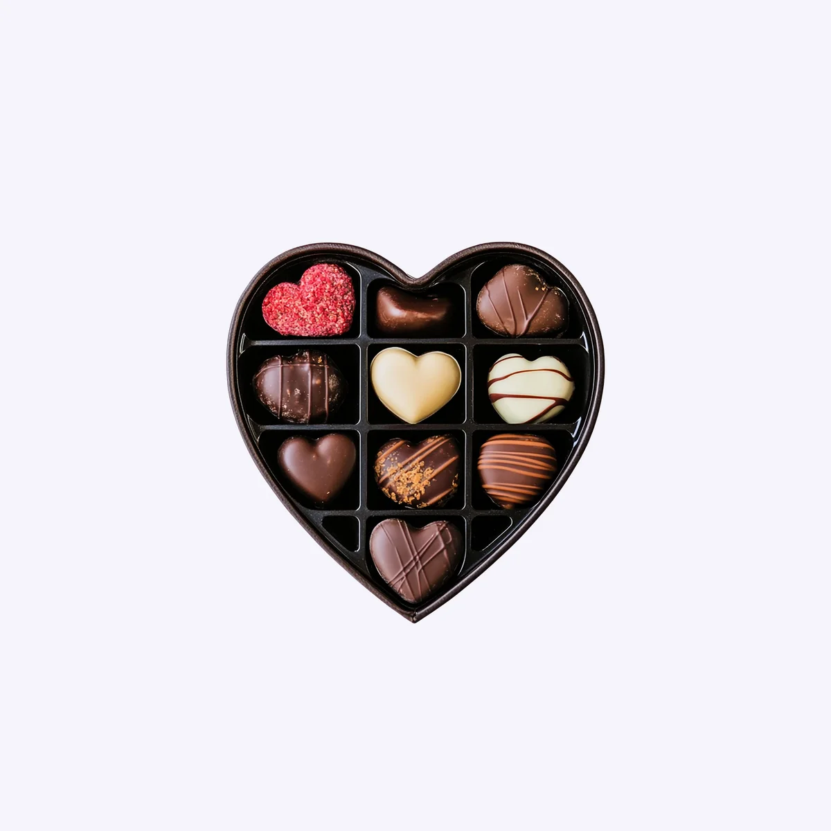 شوكلاتة