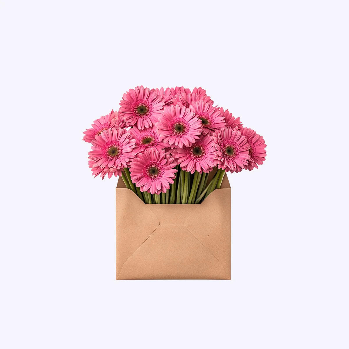منزل مبارك